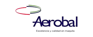 Aerobal