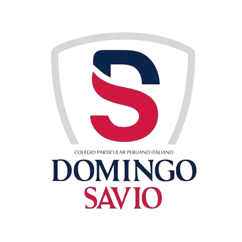 Domingo Savio