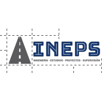 INEPS