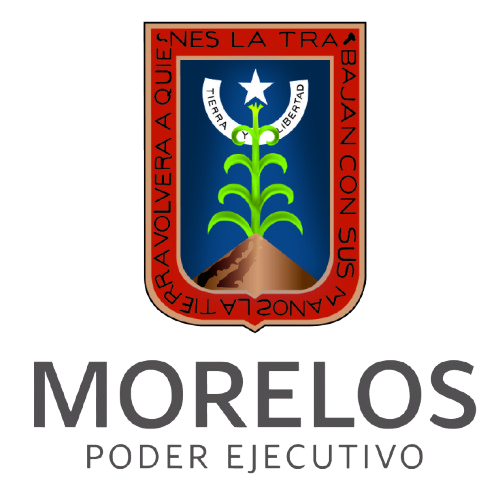 Gobierno Estado de Morelos